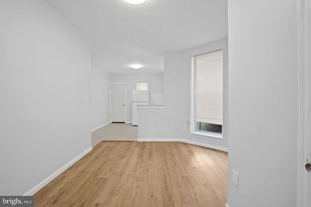 5749 CATHARINE ST, Philadelphia, PA 19143