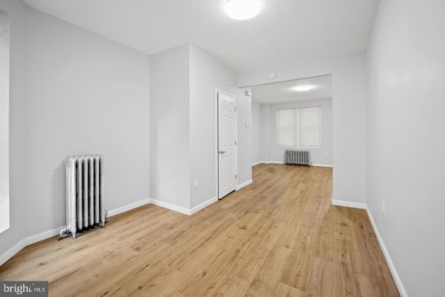 5749 CATHARINE ST, Philadelphia, PA 19143