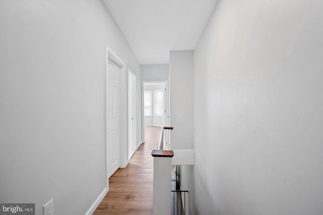 5749 CATHARINE ST, Philadelphia, PA 19143