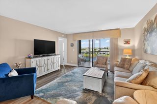 14425 Strathmore Lane 404, Delray Beach, FL 33446