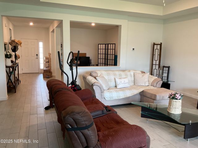 7206 ROLLING CREEK Lane, Jacksonville, FL 32222