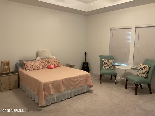 7206 ROLLING CREEK Lane, Jacksonville, FL 32222