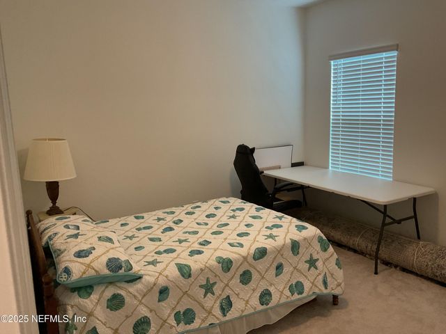 7206 ROLLING CREEK Lane, Jacksonville, FL 32222