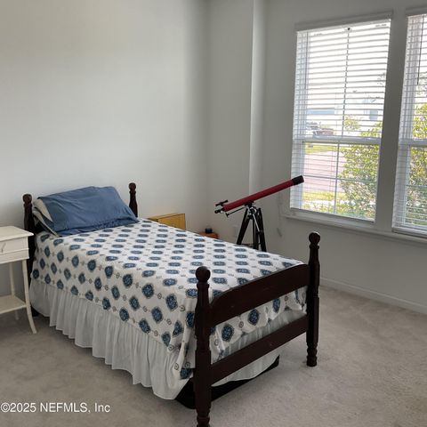 7206 ROLLING CREEK Lane, Jacksonville, FL 32222