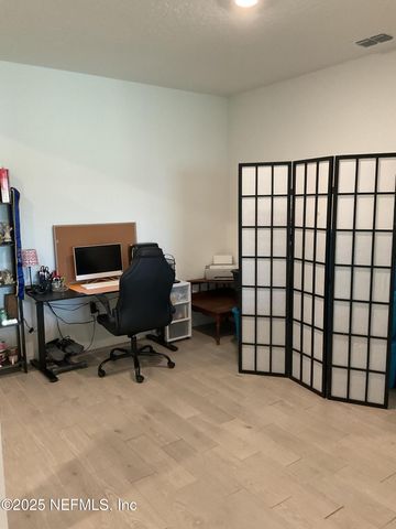 7206 ROLLING CREEK Lane, Jacksonville, FL 32222