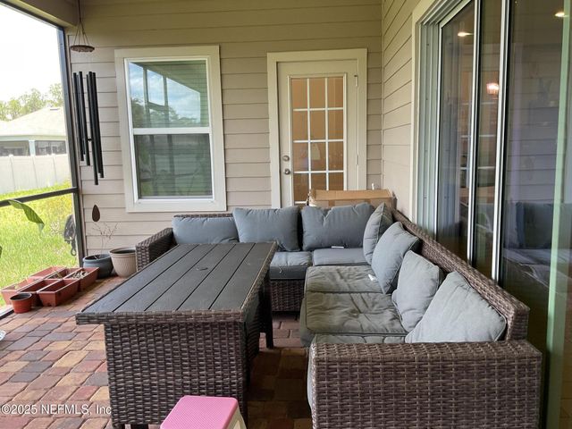 7206 ROLLING CREEK Lane, Jacksonville, FL 32222