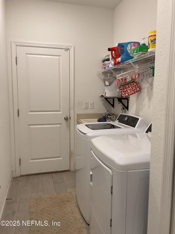 7206 ROLLING CREEK Lane, Jacksonville, FL 32222