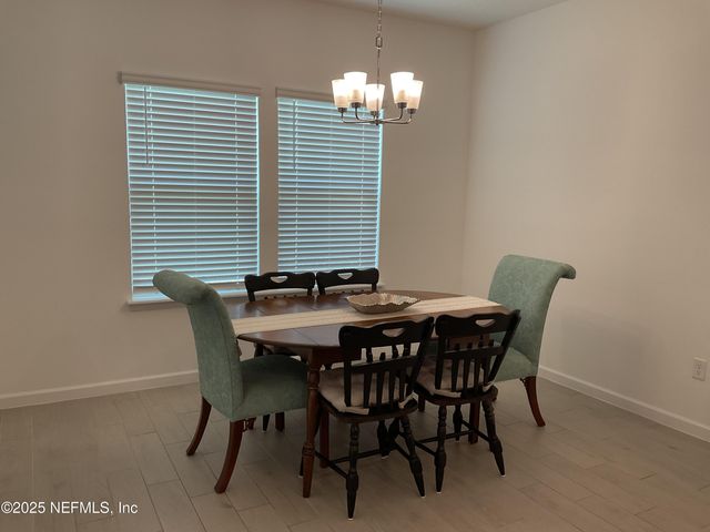 7206 ROLLING CREEK Lane, Jacksonville, FL 32222