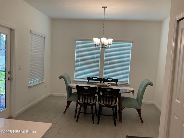 7206 ROLLING CREEK Lane, Jacksonville, FL 32222