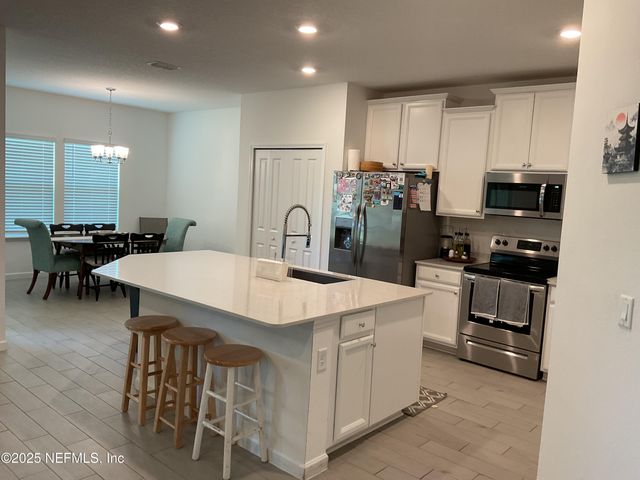 7206 ROLLING CREEK Lane, Jacksonville, FL 32222