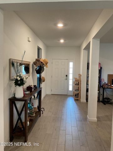 7206 ROLLING CREEK Lane, Jacksonville, FL 32222