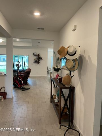 7206 ROLLING CREEK Lane, Jacksonville, FL 32222