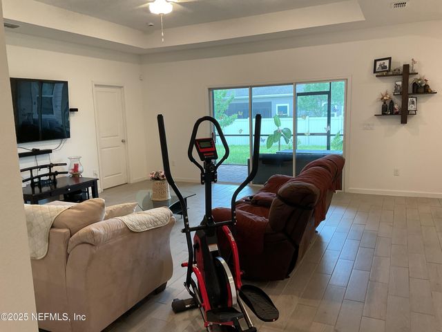 7206 ROLLING CREEK Lane, Jacksonville, FL 32222