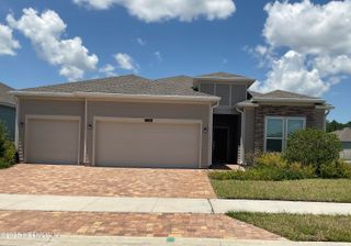 7206 ROLLING CREEK Lane, Jacksonville, FL 32222