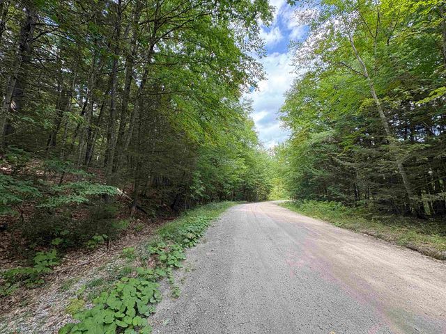 Craig Road, Antrim, NH 03440