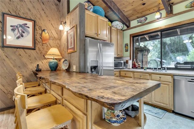 22901 Eagles Nest, Idyllwild, CA 92220