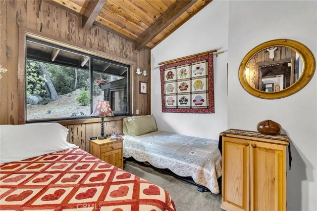 22901 Eagles Nest, Idyllwild, CA 92220
