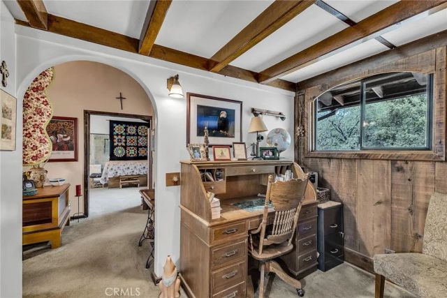 22901 Eagles Nest, Idyllwild, CA 92220