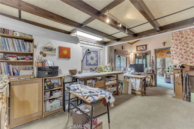 22901 Eagles Nest, Idyllwild, CA 92220