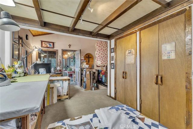 22901 Eagles Nest, Idyllwild, CA 92220