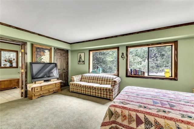 22901 Eagles Nest, Idyllwild, CA 92220