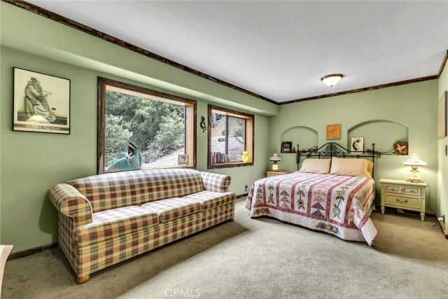 22901 Eagles Nest, Idyllwild, CA 92220