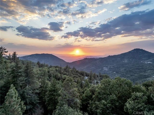 22901 Eagles Nest, Idyllwild, CA 92220