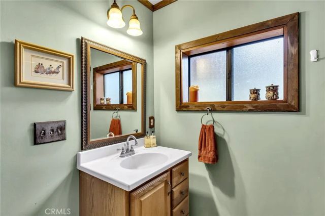 22901 Eagles Nest, Idyllwild, CA 92220