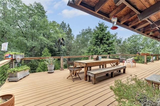 22901 Eagles Nest, Idyllwild, CA 92220