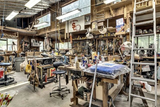 22901 Eagles Nest, Idyllwild, CA 92220