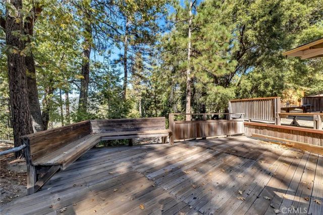 22901 Eagles Nest, Idyllwild, CA 92220