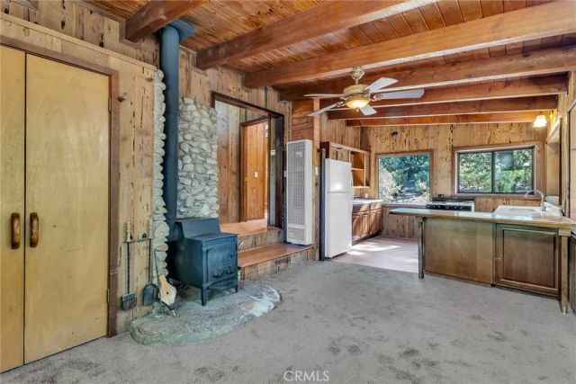 22901 Eagles Nest, Idyllwild, CA 92220
