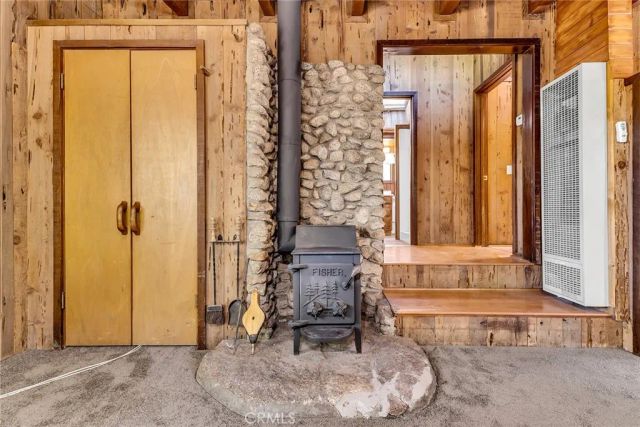 22901 Eagles Nest, Idyllwild, CA 92220