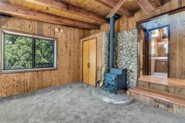 22901 Eagles Nest, Idyllwild, CA 92220
