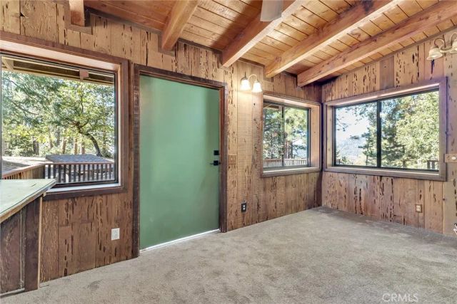 22901 Eagles Nest, Idyllwild, CA 92220