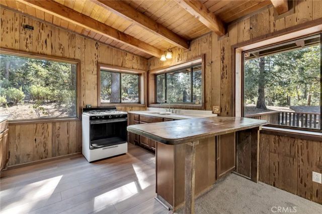 22901 Eagles Nest, Idyllwild, CA 92220