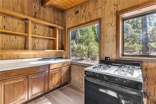 22901 Eagles Nest, Idyllwild, CA 92220