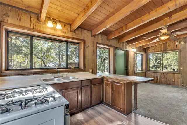 22901 Eagles Nest, Idyllwild, CA 92220