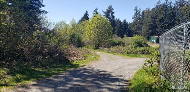 10010 219th Street Court E, Graham, WA 98338
