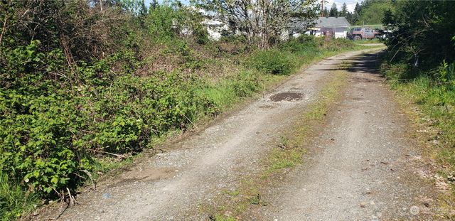10010 219th Street Court E, Graham, WA 98338
