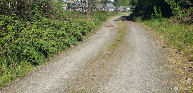 10010 219th Street Court E, Graham, WA 98338