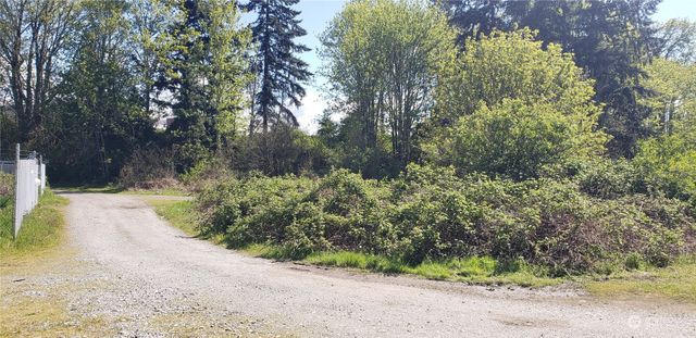 10010 219th Street Court E, Graham, WA 98338