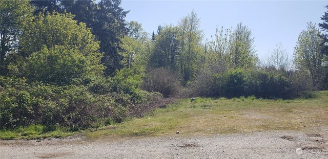 10010 219th Street Court E, Graham, WA 98338