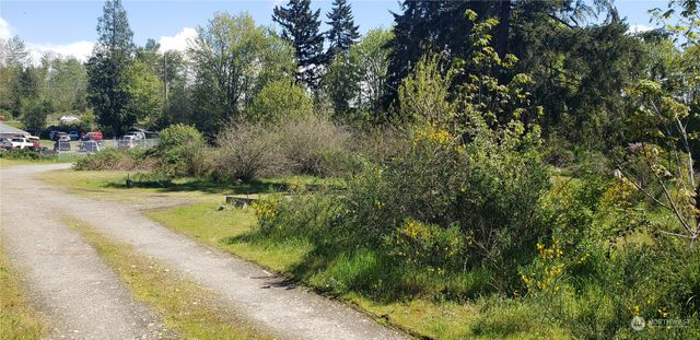 10010 219th Street Court E, Graham, WA 98338
