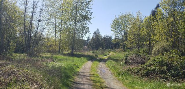 10010 219th Street Court E, Graham, WA 98338