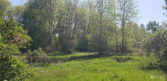 10010 219th Street Court E, Graham, WA 98338