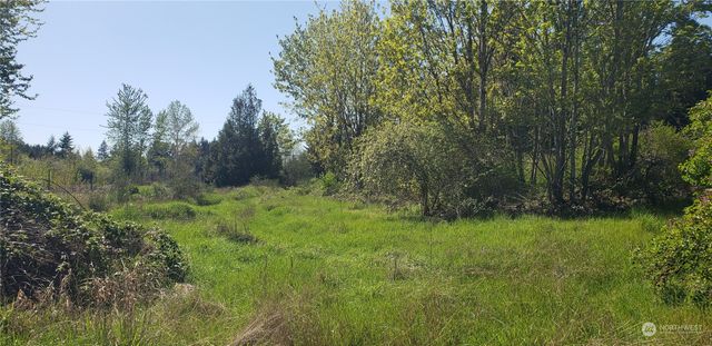 10010 219th Street Court E, Graham, WA 98338