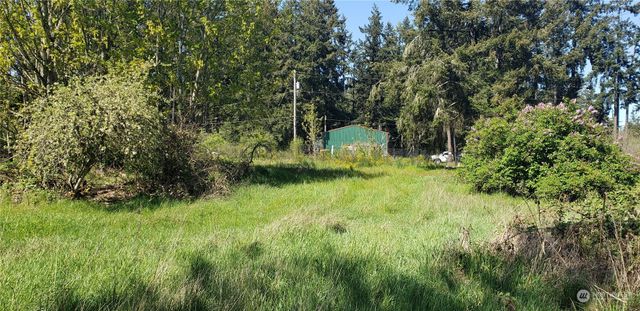 10010 219th Street Court E, Graham, WA 98338