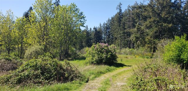 10010 219th Street Court E, Graham, WA 98338