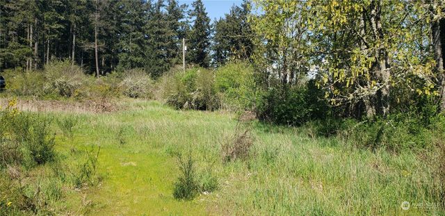 10010 219th Street Court E, Graham, WA 98338